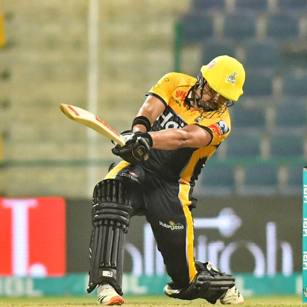 Peshawar ZalmiPeshawar ZalmiPeshawar Zalmi