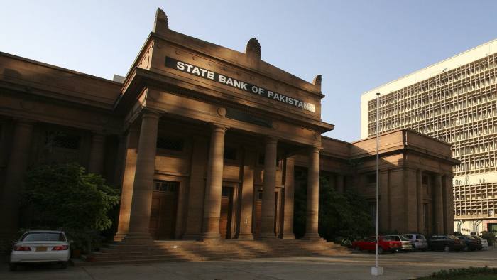 SBP