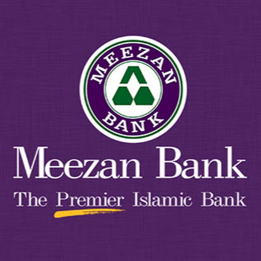Meezan Bank