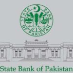 53% of Market Participants Expect SBP to Raise Key Interest Rate — Here’s What You Need to Know