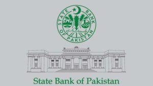 53% of Market Participants Expect SBP to Raise Key Interest Rate — Here’s What You Need to Know