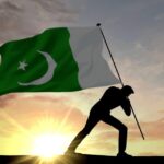 Pakistan Beats US, UK and Japan in Global Outsourcing Rankings