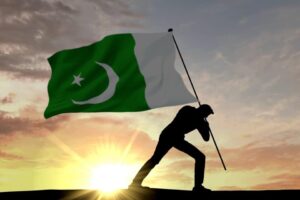 Pakistan Beats US, UK and Japan in Global Outsourcing Rankings