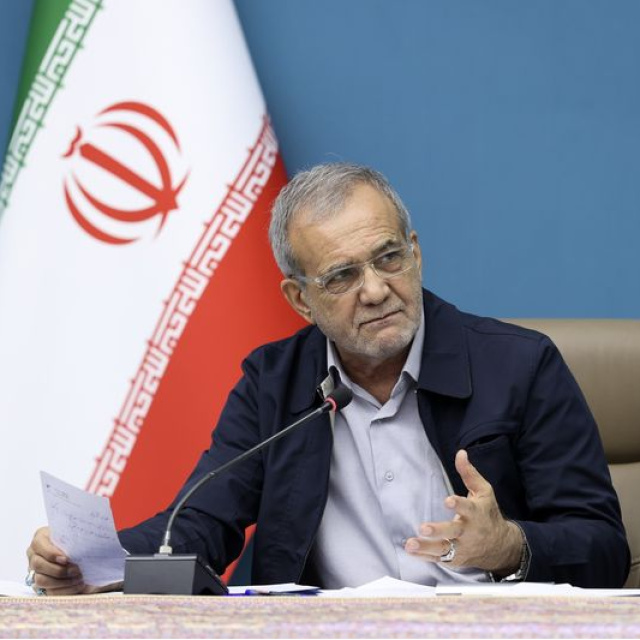 Iran