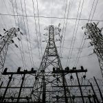 govt cuts electricity in pakistan