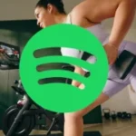 Spotify is Now Your Fitness App as Well