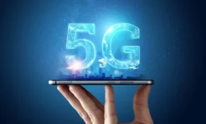 5G iPhone Samsung Pakistan Now Working on Supported Devices