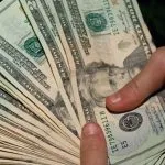 Pakistan Finally Repays $2 Billion Loan to UAE