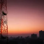 Telcos Submit Data to PTA for Making Call, Internet Packages Much More Expensive