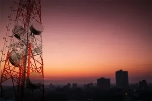 Telcos Submit Data to PTA for Making Call, Internet Packages Much More Expensive