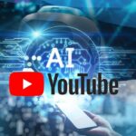 YouTube Starts Testing New AI Search Feature ‘Ask YouTube’