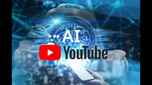 YouTube Starts Testing New AI Search Feature ‘Ask YouTube’