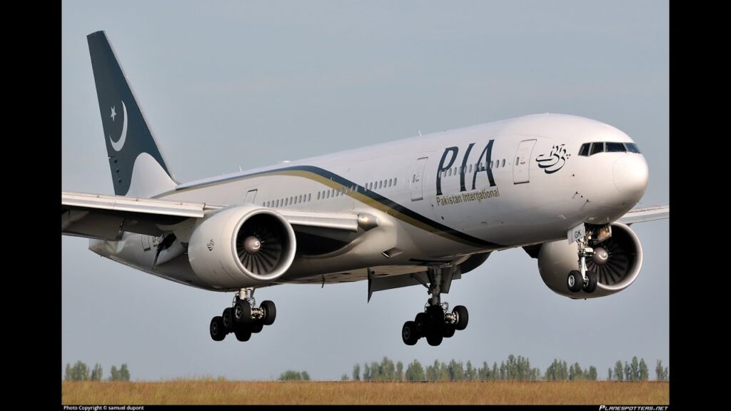 PIA