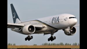 PIA
