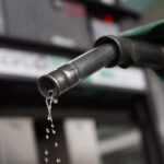 Govt Announces Another Depressing Increase in Petrol and Diesel Prices