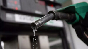 Govt Announces Another Depressing Increase in Petrol and Diesel Prices