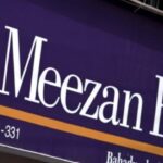 Meezan Bank Posts Rs. 23.4 Billion Profit for Q1 2026