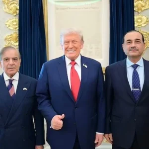 US US Iran peace talks Islamabad Iran