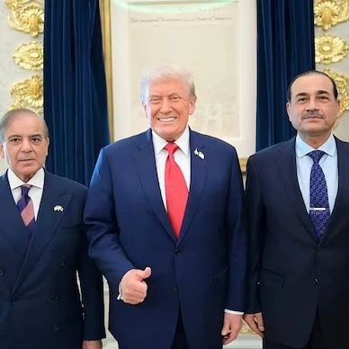 US US Iran peace talks Islamabad Iran