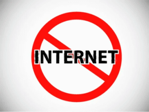 Internet and Call Packages: Affordable No More?