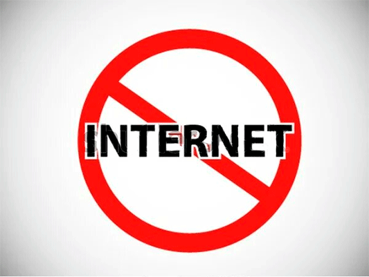 Internet and Call Packages: Affordable No More?